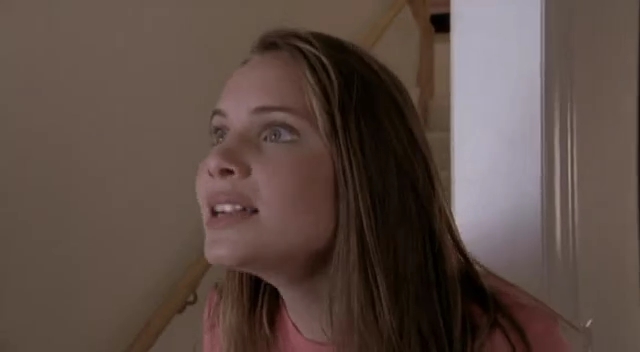 VampireDiariesWorld-dot-org_HerBestMove0921.jpg VampireDiariesWorld-dot-org_HerBestMove0921.jpg