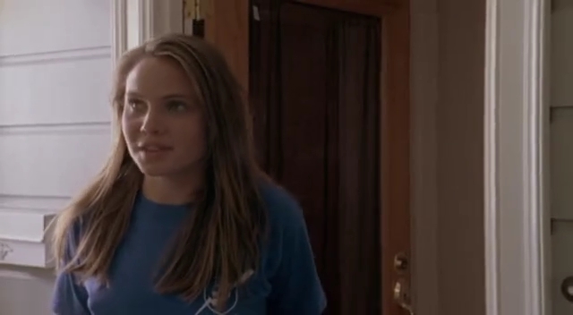 VampireDiariesWorld-dot-org_HerBestMove0987.jpg VampireDiariesWorld-dot-org_HerBestMove0987.jpg