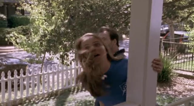 VampireDiariesWorld-dot-org_HerBestMove1001.jpg