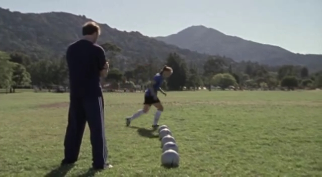 VampireDiariesWorld-dot-org_HerBestMove1009.jpg VampireDiariesWorld-dot-org_HerBestMove1009.jpg