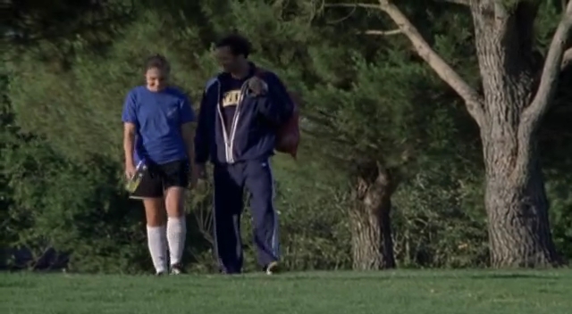 VampireDiariesWorld-dot-org_HerBestMove1092.jpg VampireDiariesWorld-dot-org_HerBestMove1092.jpg