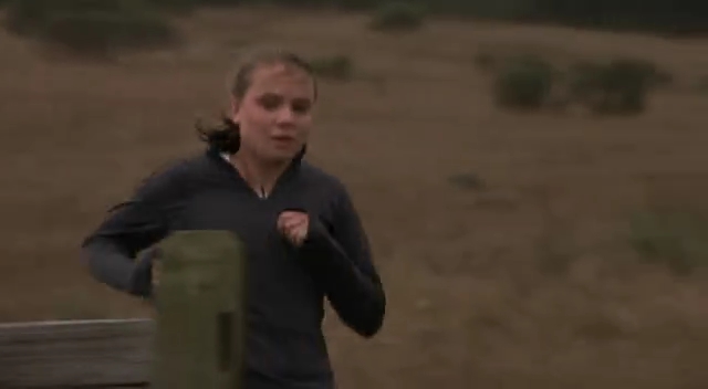 VampireDiariesWorld-dot-org_HerBestMove1119.jpg VampireDiariesWorld-dot-org_HerBestMove1119.jpg