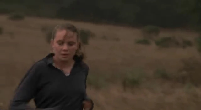 VampireDiariesWorld-dot-org_HerBestMove1120.jpg VampireDiariesWorld-dot-org_HerBestMove1120.jpg