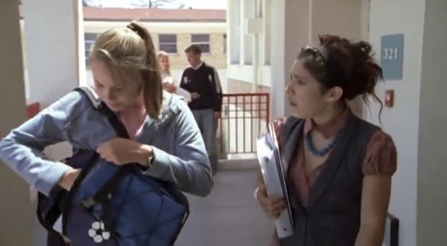 VampireDiariesWorld-dot-org_HerBestMove1133.jpg VampireDiariesWorld-dot-org_HerBestMove1133.jpg