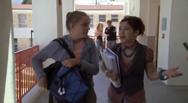 VampireDiariesWorld-dot-org_HerBestMove1135.jpg VampireDiariesWorld-dot-org_HerBestMove1135.jpg