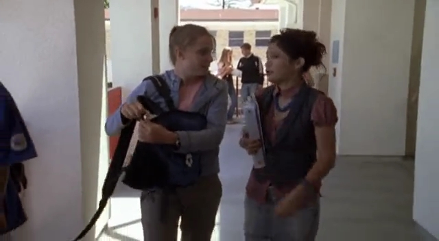 VampireDiariesWorld-dot-org_HerBestMove1137.jpg VampireDiariesWorld-dot-org_HerBestMove1137.jpg