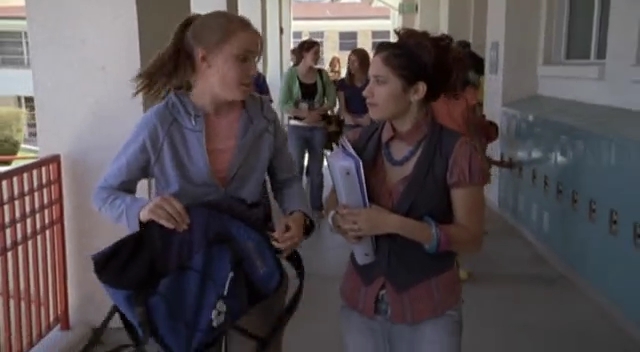 VampireDiariesWorld-dot-org_HerBestMove1147.jpg VampireDiariesWorld-dot-org_HerBestMove1147.jpg