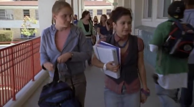 VampireDiariesWorld-dot-org_HerBestMove1150.jpg VampireDiariesWorld-dot-org_HerBestMove1150.jpg