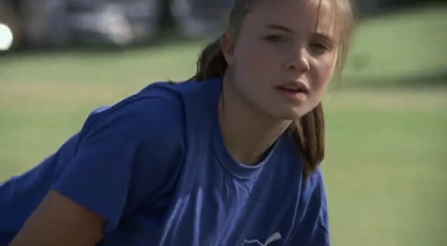 VampireDiariesWorld-dot-org_HerBestMove1172.jpg