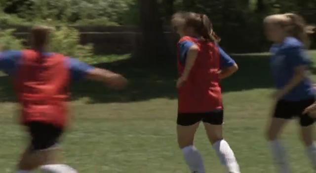 VampireDiariesWorld-dot-org_HerBestMove1219.jpg VampireDiariesWorld-dot-org_HerBestMove1219.jpg