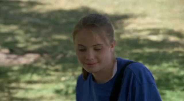 VampireDiariesWorld-dot-org_HerBestMove1258.jpg
