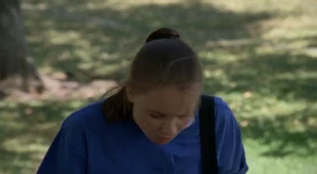 VampireDiariesWorld-dot-org_HerBestMove1263.jpg