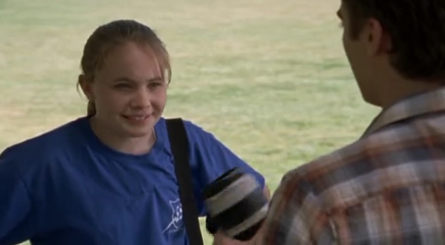 VampireDiariesWorld-dot-org_HerBestMove1293.jpg