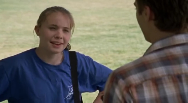 VampireDiariesWorld-dot-org_HerBestMove1295.jpg
