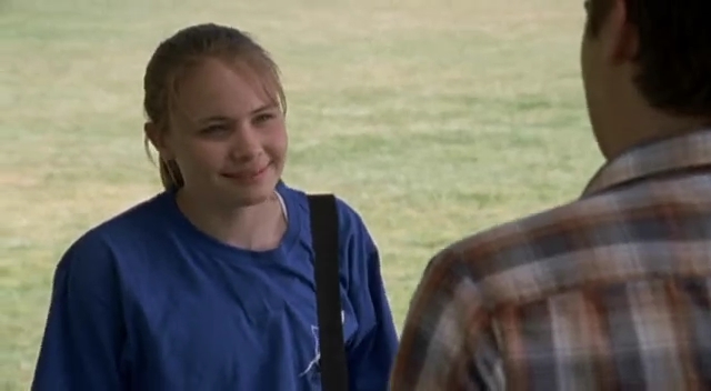 VampireDiariesWorld-dot-org_HerBestMove1299.jpg