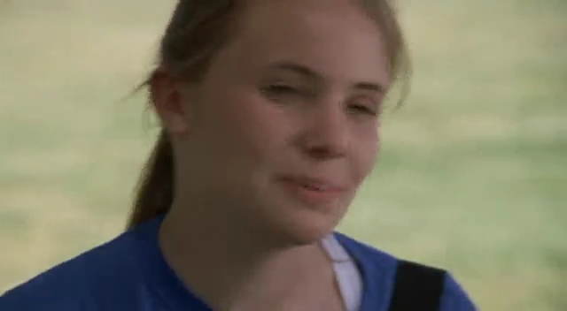 VampireDiariesWorld-dot-org_HerBestMove1313.jpg VampireDiariesWorld-dot-org_HerBestMove1313.jpg