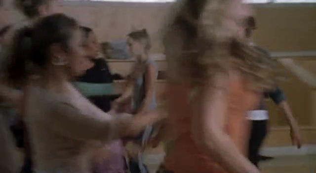 VampireDiariesWorld-dot-org_HerBestMove1380.jpg