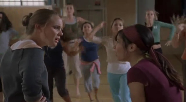 VampireDiariesWorld-dot-org_HerBestMove1403.jpg
