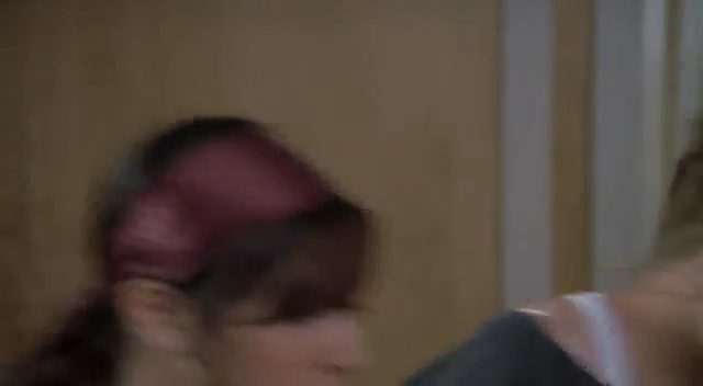 VampireDiariesWorld-dot-org_HerBestMove1409.jpg VampireDiariesWorld-dot-org_HerBestMove1409.jpg