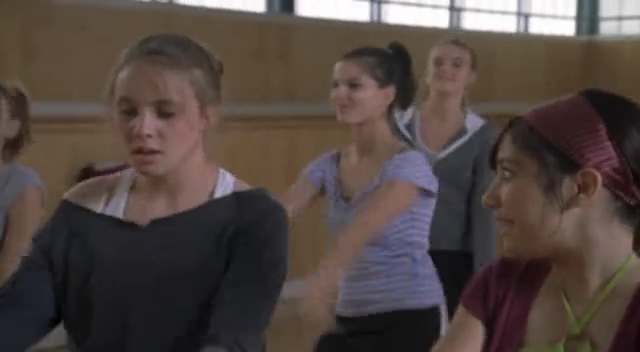 VampireDiariesWorld-dot-org_HerBestMove1415.jpg