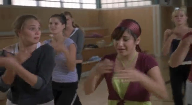 VampireDiariesWorld-dot-org_HerBestMove1421.jpg VampireDiariesWorld-dot-org_HerBestMove1421.jpg