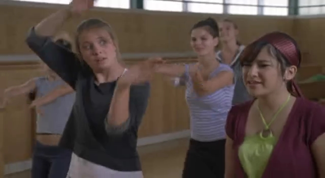 VampireDiariesWorld-dot-org_HerBestMove1423.jpg VampireDiariesWorld-dot-org_HerBestMove1423.jpg