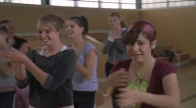 VampireDiariesWorld-dot-org_HerBestMove1428.jpg VampireDiariesWorld-dot-org_HerBestMove1428.jpg