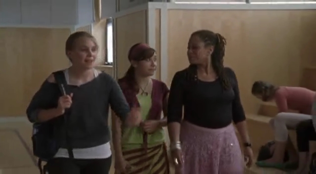 VampireDiariesWorld-dot-org_HerBestMove1435.jpg