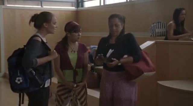 VampireDiariesWorld-dot-org_HerBestMove1449.jpg VampireDiariesWorld-dot-org_HerBestMove1449.jpg