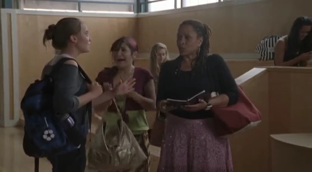 VampireDiariesWorld-dot-org_HerBestMove1456.jpg