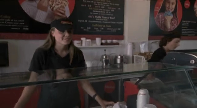 VampireDiariesWorld-dot-org_HerBestMove1473.jpg VampireDiariesWorld-dot-org_HerBestMove1473.jpg