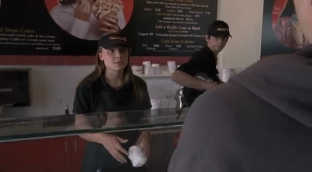 VampireDiariesWorld-dot-org_HerBestMove1509.jpg VampireDiariesWorld-dot-org_HerBestMove1509.jpg