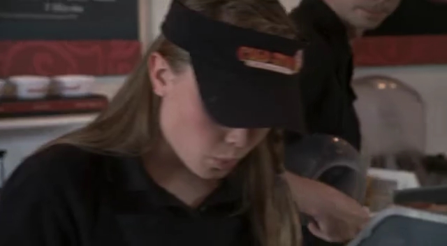 VampireDiariesWorld-dot-org_HerBestMove1518.jpg VampireDiariesWorld-dot-org_HerBestMove1518.jpg