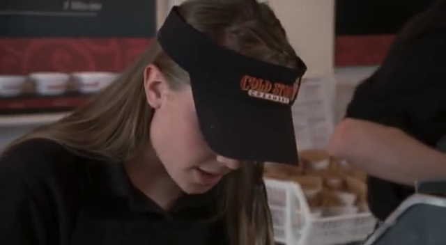 VampireDiariesWorld-dot-org_HerBestMove1519.jpg VampireDiariesWorld-dot-org_HerBestMove1519.jpg