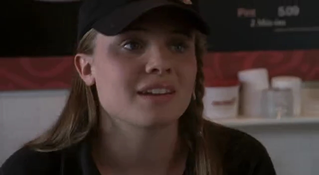 VampireDiariesWorld-dot-org_HerBestMove1556.jpg VampireDiariesWorld-dot-org_HerBestMove1556.jpg