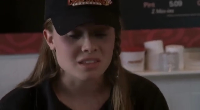 VampireDiariesWorld-dot-org_HerBestMove1558.jpg VampireDiariesWorld-dot-org_HerBestMove1558.jpg