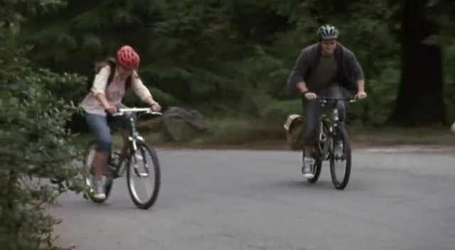 VampireDiariesWorld-dot-org_HerBestMove1591.jpg VampireDiariesWorld-dot-org_HerBestMove1591.jpg