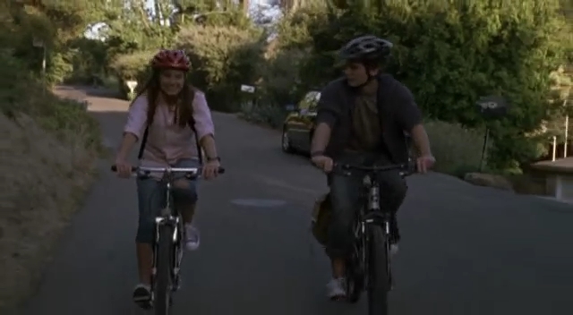 VampireDiariesWorld-dot-org_HerBestMove1600.jpg VampireDiariesWorld-dot-org_HerBestMove1600.jpg