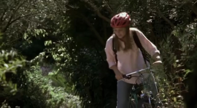 VampireDiariesWorld-dot-org_HerBestMove1653.jpg VampireDiariesWorld-dot-org_HerBestMove1653.jpg