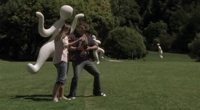 VampireDiariesWorld-dot-org_HerBestMove1705.jpg