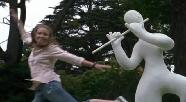 VampireDiariesWorld-dot-org_HerBestMove1736.jpg VampireDiariesWorld-dot-org_HerBestMove1736.jpg