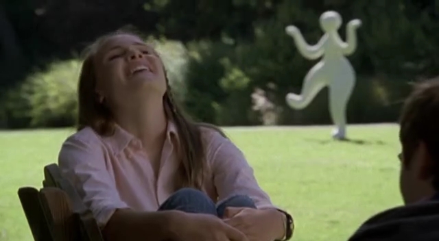 VampireDiariesWorld-dot-org_HerBestMove1764.jpg
