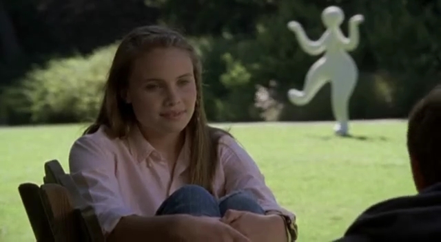 VampireDiariesWorld-dot-org_HerBestMove1792.jpg VampireDiariesWorld-dot-org_HerBestMove1792.jpg