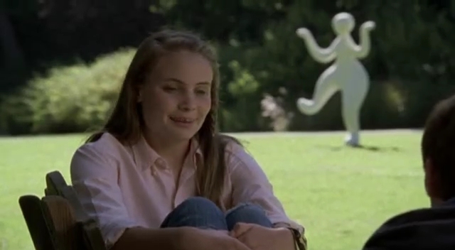 VampireDiariesWorld-dot-org_HerBestMove1796.jpg VampireDiariesWorld-dot-org_HerBestMove1796.jpg