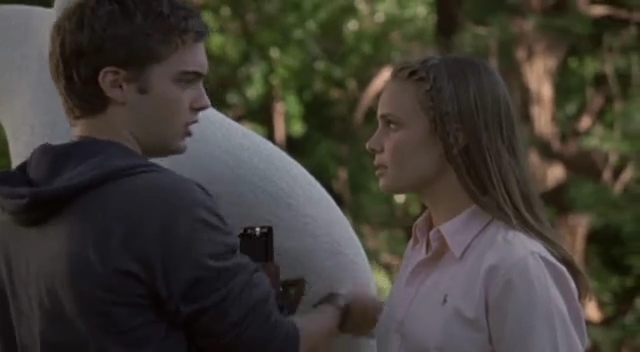 VampireDiariesWorld-dot-org_HerBestMove1871.jpg
