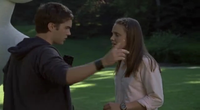 VampireDiariesWorld-dot-org_HerBestMove1886.jpg VampireDiariesWorld-dot-org_HerBestMove1886.jpg