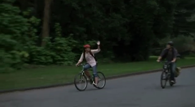 VampireDiariesWorld-dot-org_HerBestMove1896.jpg VampireDiariesWorld-dot-org_HerBestMove1896.jpg