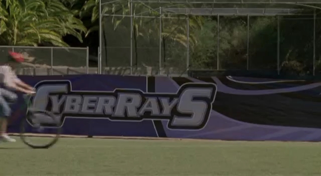 VampireDiariesWorld-dot-org_HerBestMove1949.jpg VampireDiariesWorld-dot-org_HerBestMove1949.jpg