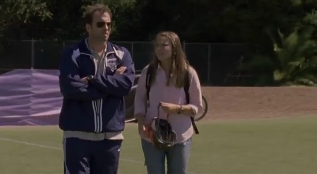 VampireDiariesWorld-dot-org_HerBestMove1968.jpg VampireDiariesWorld-dot-org_HerBestMove1968.jpg