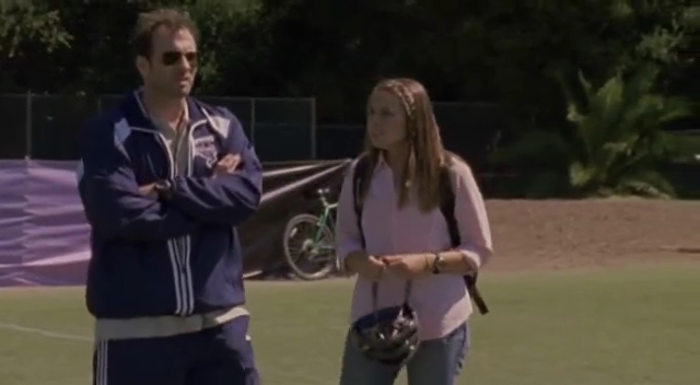 VampireDiariesWorld-dot-org_HerBestMove1969.jpg VampireDiariesWorld-dot-org_HerBestMove1969.jpg